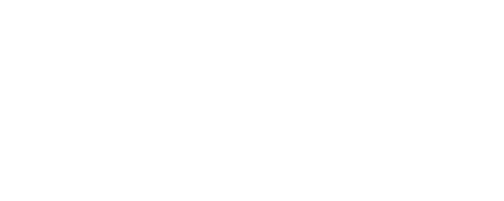 Craven PRS