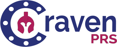 Craven PRS