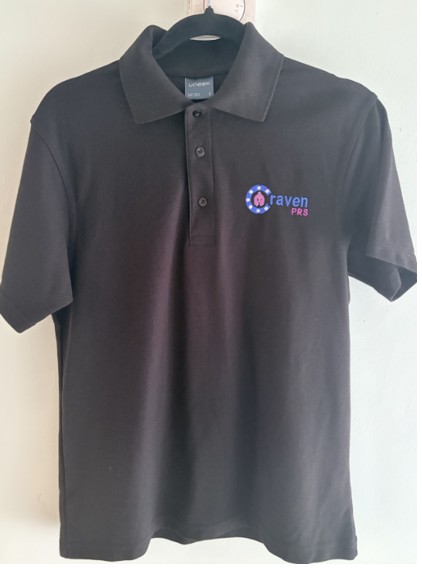 Uniform